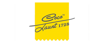 66