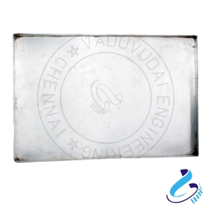 Baking Tray (1.5mm)