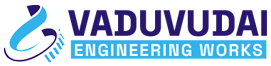 Vaduvudai Engineering Works